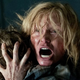 The Babadook